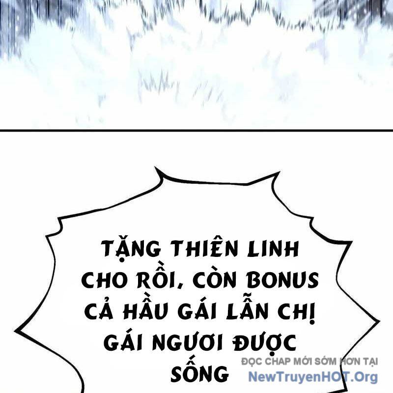 Bản Chất Của Chuyển Sinh [Chap 131-143] - Page 4