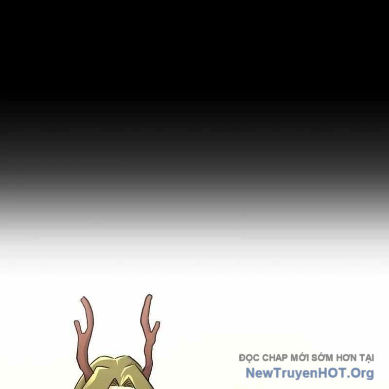 Bản Chất Của Chuyển Sinh [Chap 131-143] - Page 45