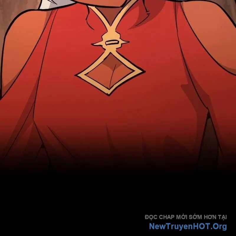 Bản Chất Của Chuyển Sinh [Chap 131-143] - Page 49