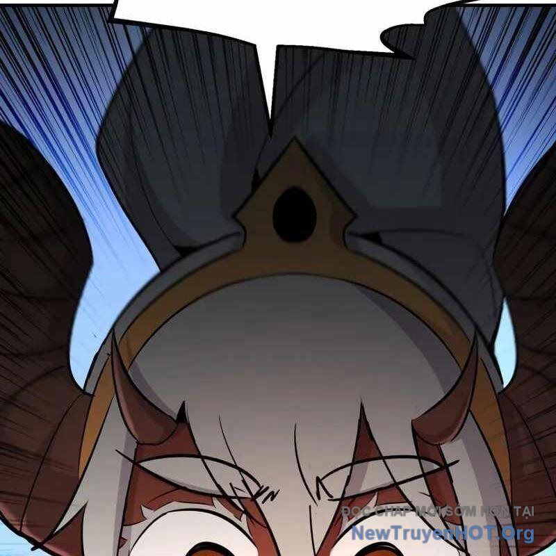 Bản Chất Của Chuyển Sinh [Chap 131-143] - Page 5