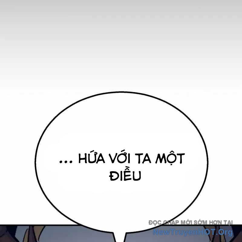 Bản Chất Của Chuyển Sinh [Chap 131-143] - Page 52