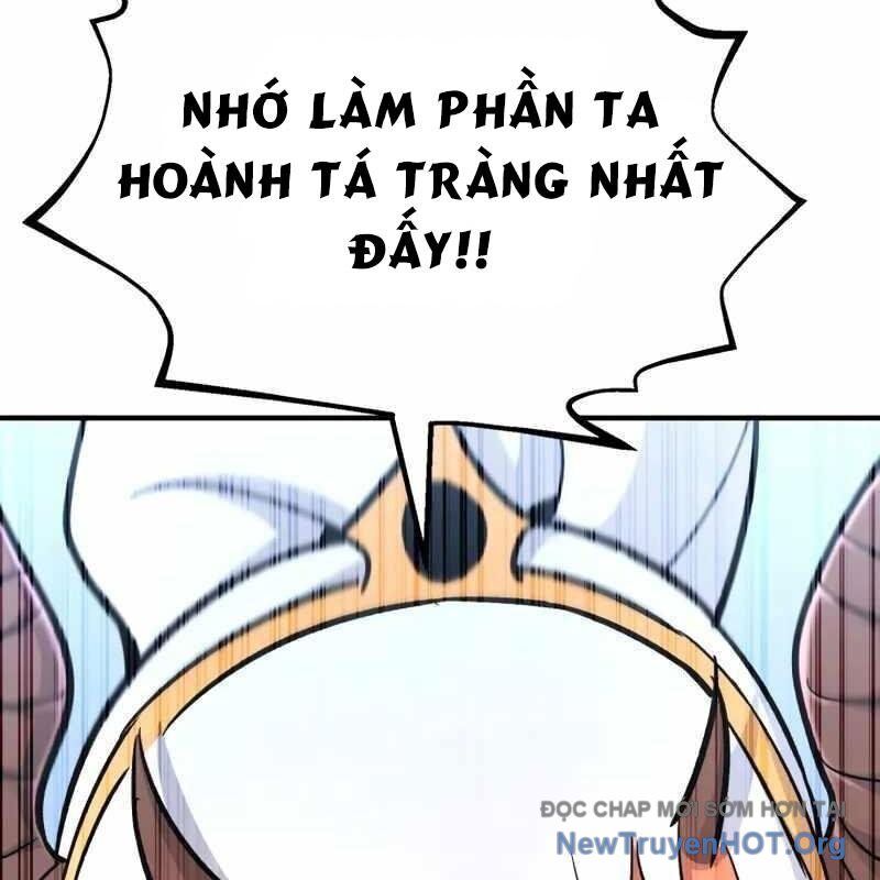 Bản Chất Của Chuyển Sinh [Chap 131-143] - Page 55