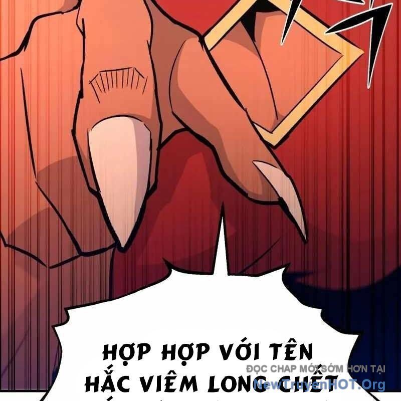 Bản Chất Của Chuyển Sinh [Chap 131-143] - Page 57