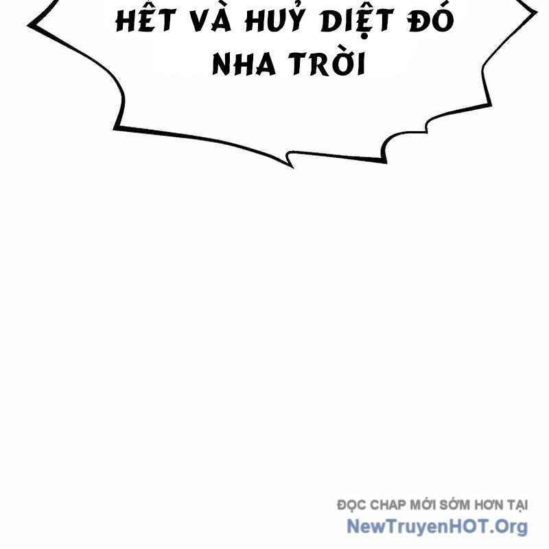 Bản Chất Của Chuyển Sinh [Chap 131-143] - Page 58