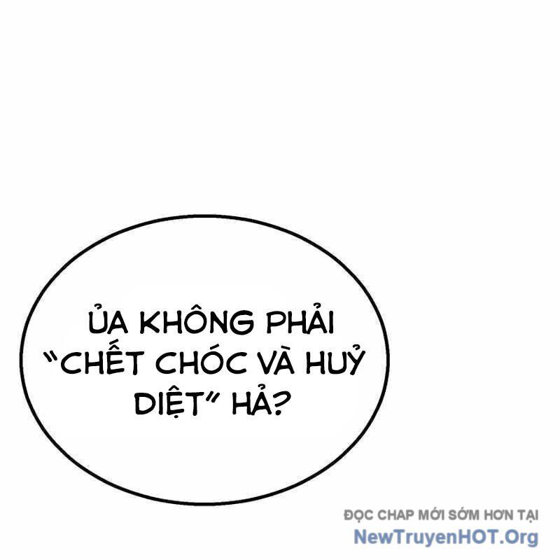 Bản Chất Của Chuyển Sinh [Chap 131-143] - Page 59