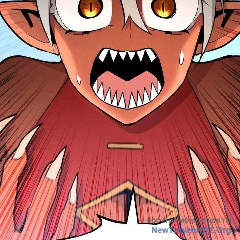 Bản Chất Của Chuyển Sinh [Chap 131-143] - Page 6