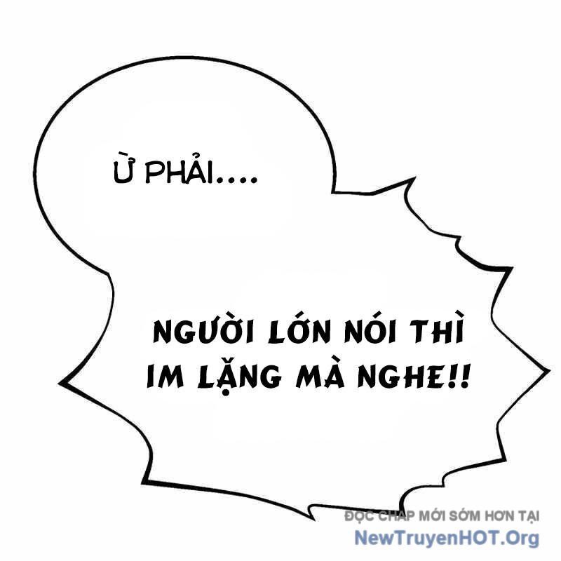 Bản Chất Của Chuyển Sinh [Chap 131-143] - Page 60
