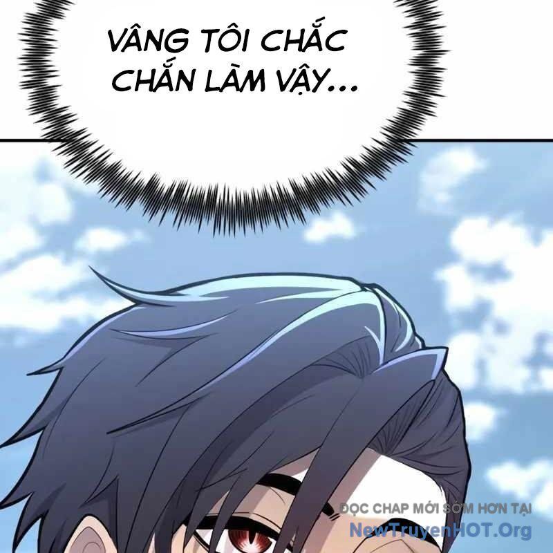 Bản Chất Của Chuyển Sinh [Chap 131-143] - Page 63