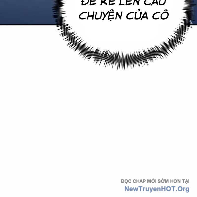 Bản Chất Của Chuyển Sinh [Chap 131-143] - Page 65