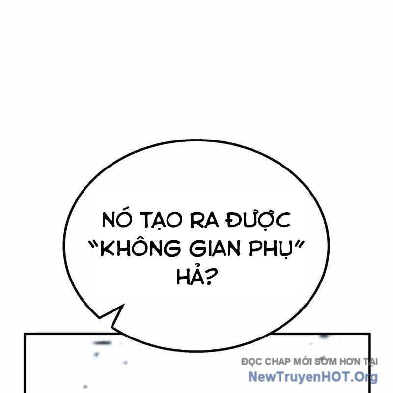 Bản Chất Của Chuyển Sinh [Chap 131-143] - Page 68