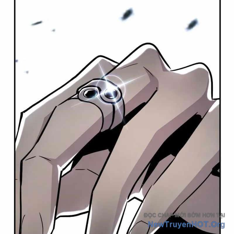 Bản Chất Của Chuyển Sinh [Chap 131-143] - Page 69