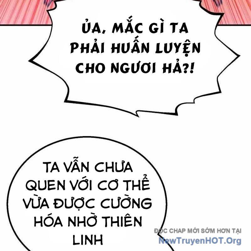 Bản Chất Của Chuyển Sinh [Chap 131-143] - Page 7