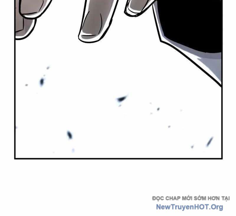 Bản Chất Của Chuyển Sinh [Chap 131-143] - Page 70