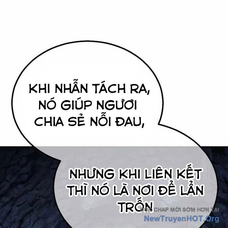 Bản Chất Của Chuyển Sinh [Chap 131-143] - Page 71