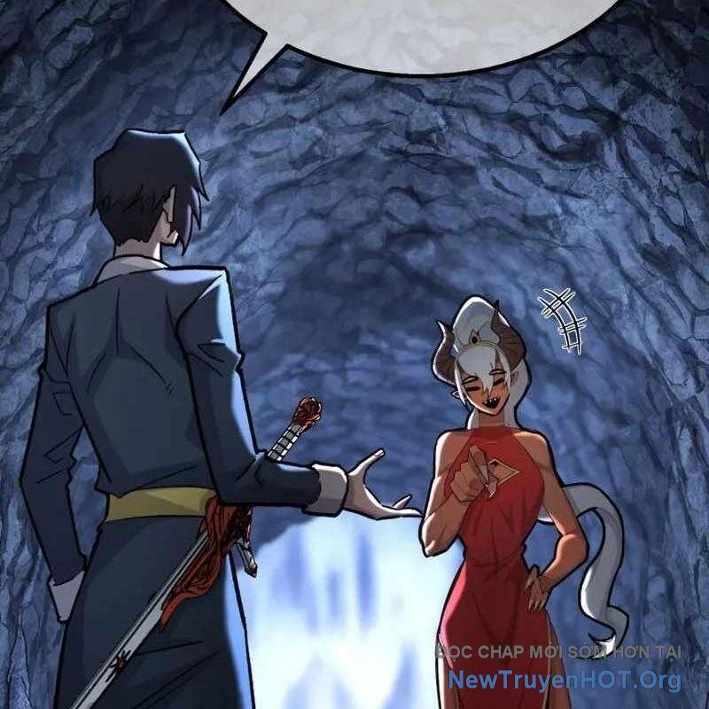 Bản Chất Của Chuyển Sinh [Chap 131-143] - Page 72