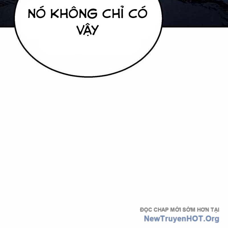 Bản Chất Của Chuyển Sinh [Chap 131-143] - Page 74