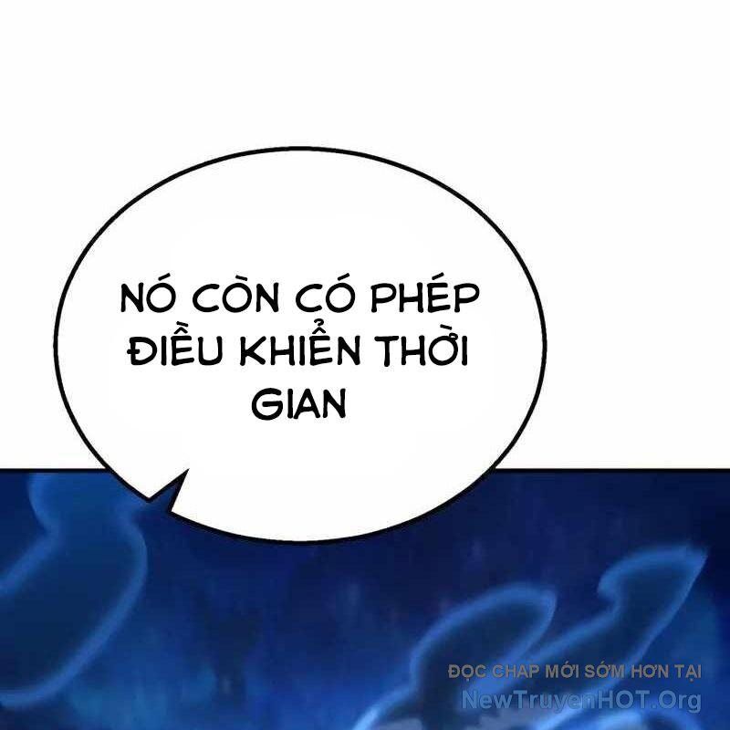 Bản Chất Của Chuyển Sinh [Chap 131-143] - Page 75