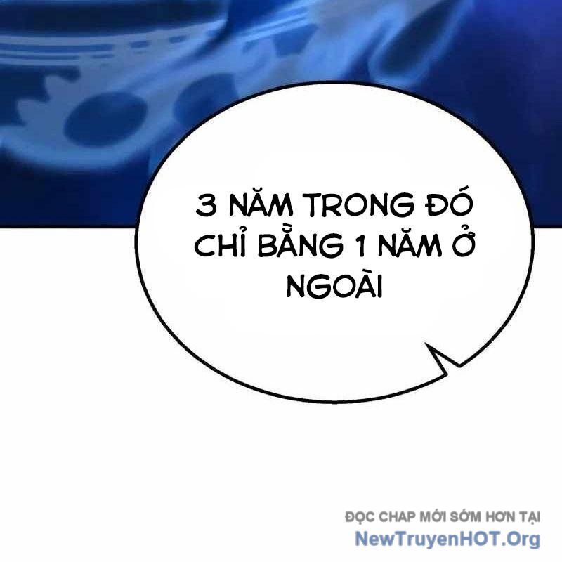Bản Chất Của Chuyển Sinh [Chap 131-143] - Page 78