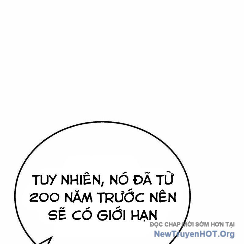 Bản Chất Của Chuyển Sinh [Chap 131-143] - Page 79