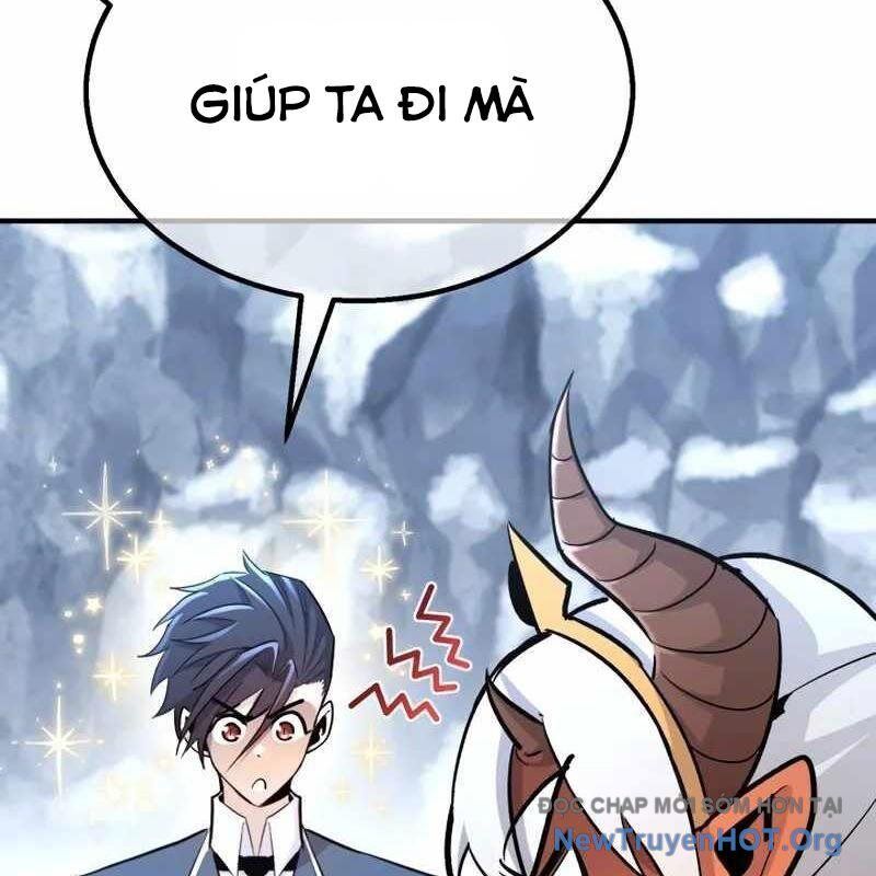 Bản Chất Của Chuyển Sinh [Chap 131-143] - Page 8