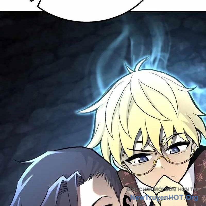 Bản Chất Của Chuyển Sinh [Chap 131-143] - Page 80