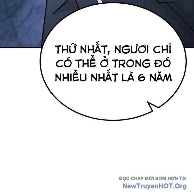 Bản Chất Của Chuyển Sinh [Chap 131-143] - Page 82