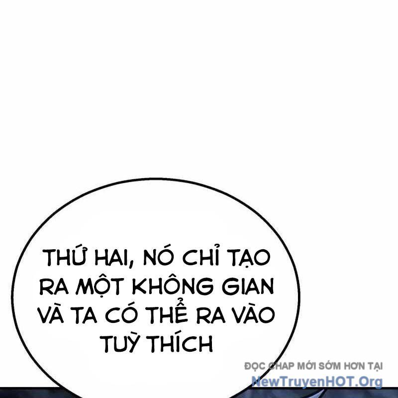 Bản Chất Của Chuyển Sinh [Chap 131-143] - Page 83