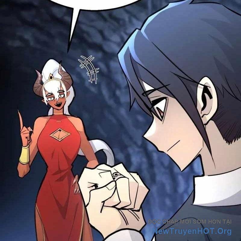 Bản Chất Của Chuyển Sinh [Chap 131-143] - Page 84