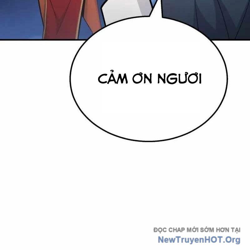Bản Chất Của Chuyển Sinh [Chap 131-143] - Page 85