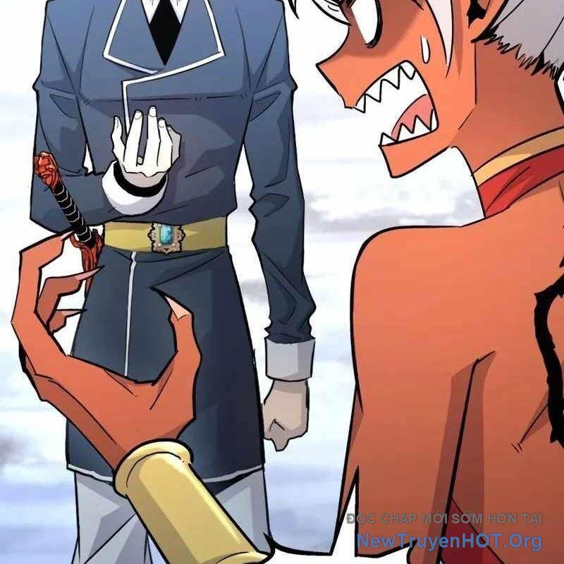 Bản Chất Của Chuyển Sinh [Chap 131-143] - Page 9