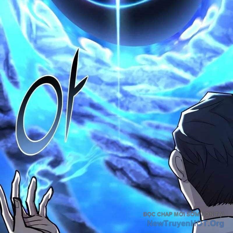 Bản Chất Của Chuyển Sinh [Chap 131-143] - Page 91