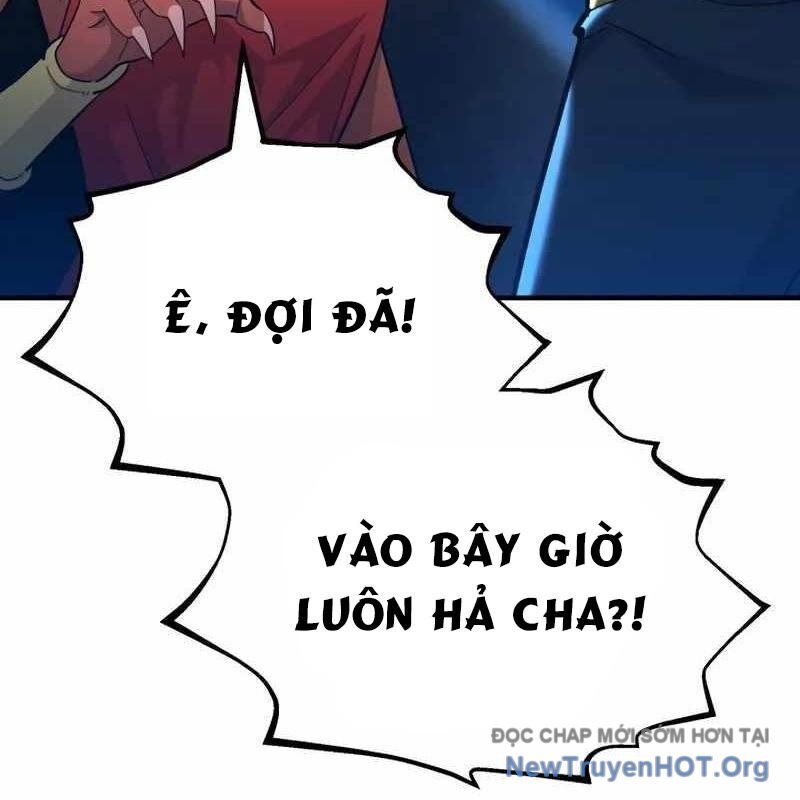 Bản Chất Của Chuyển Sinh [Chap 131-143] - Page 93