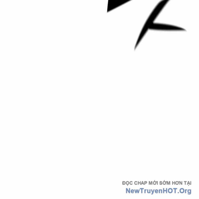 Bản Chất Của Chuyển Sinh [Chap 131-143] - Page 96