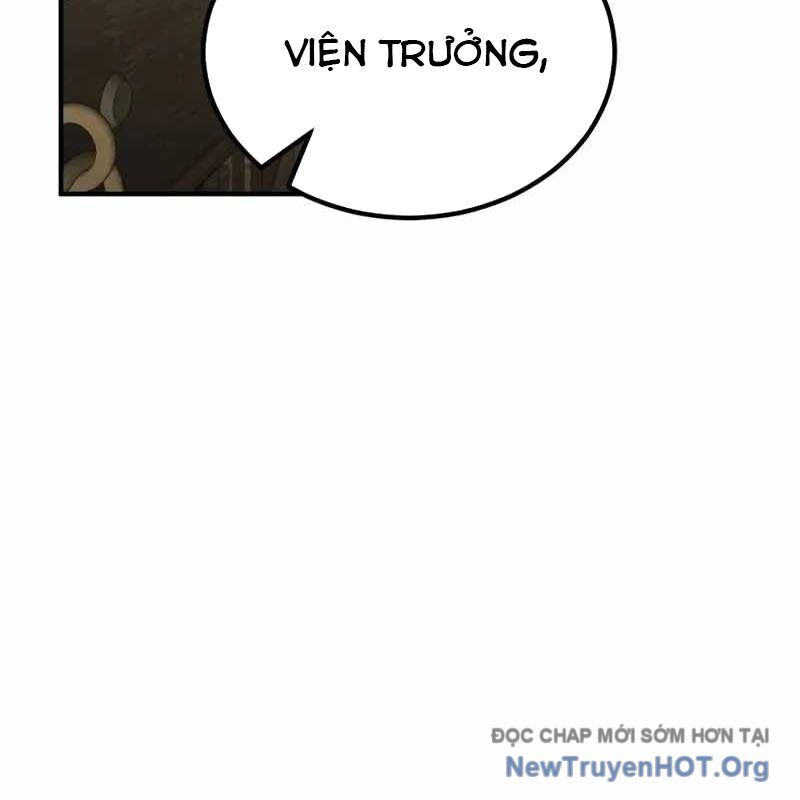 Bản Chất Của Chuyển Sinh [Chap 131-143] - Page 101