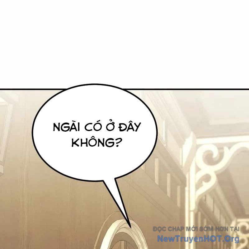 Bản Chất Của Chuyển Sinh [Chap 131-143] - Page 102