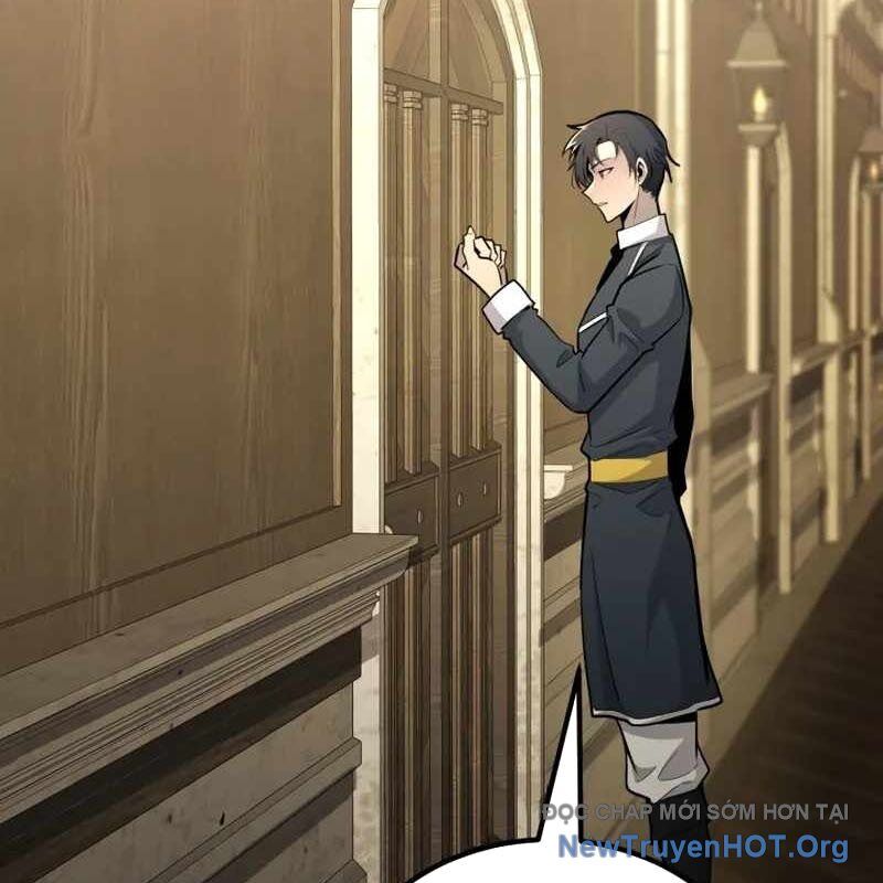 Bản Chất Của Chuyển Sinh [Chap 131-143] - Page 103