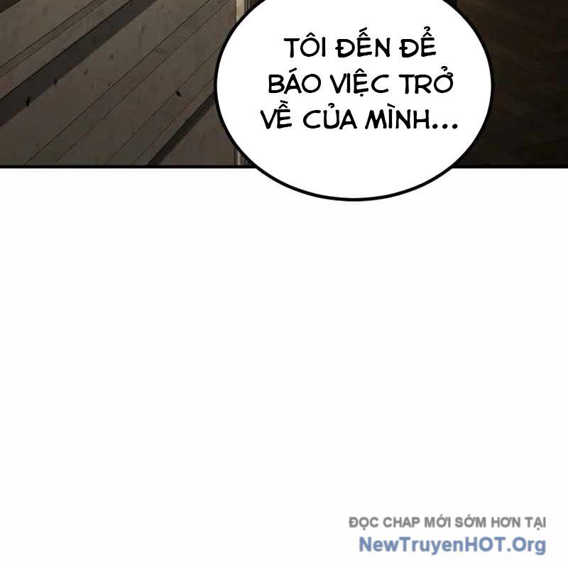 Bản Chất Của Chuyển Sinh [Chap 131-143] - Page 104