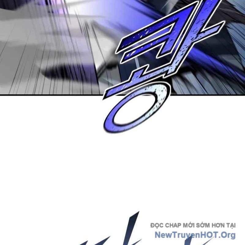 Bản Chất Của Chuyển Sinh [Chap 131-143] - Page 107
