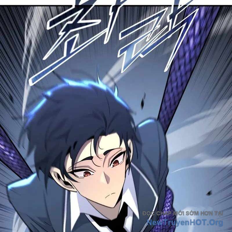 Bản Chất Của Chuyển Sinh [Chap 131-143] - Page 108