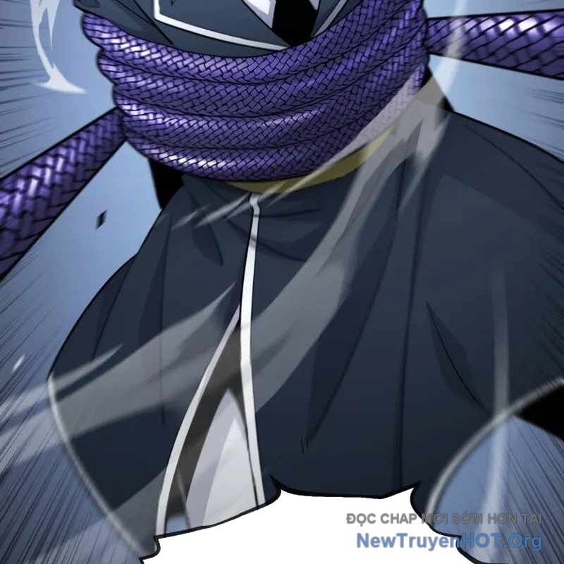 Bản Chất Của Chuyển Sinh [Chap 131-143] - Page 109
