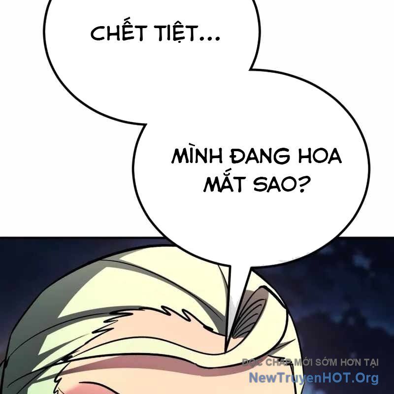 Bản Chất Của Chuyển Sinh [Chap 131-143] - Page 11