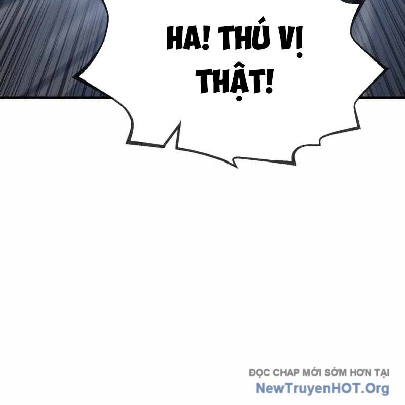 Bản Chất Của Chuyển Sinh [Chap 131-143] - Page 110