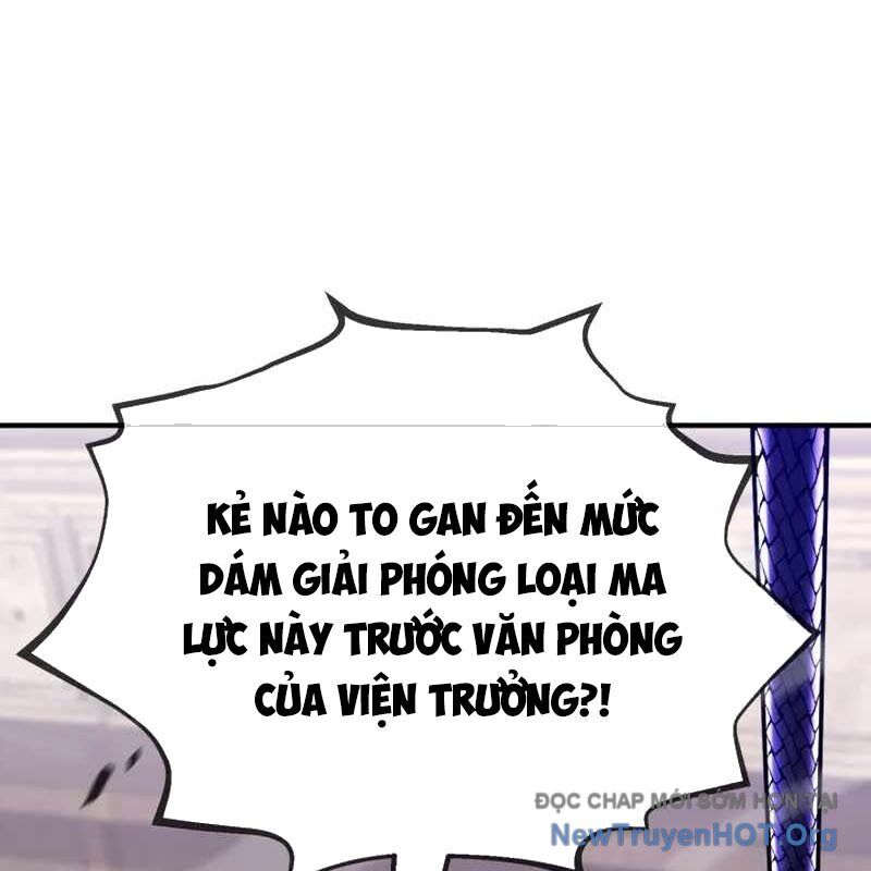 Bản Chất Của Chuyển Sinh [Chap 131-143] - Page 111
