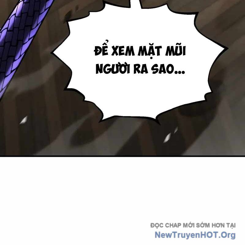 Bản Chất Của Chuyển Sinh [Chap 131-143] - Page 114