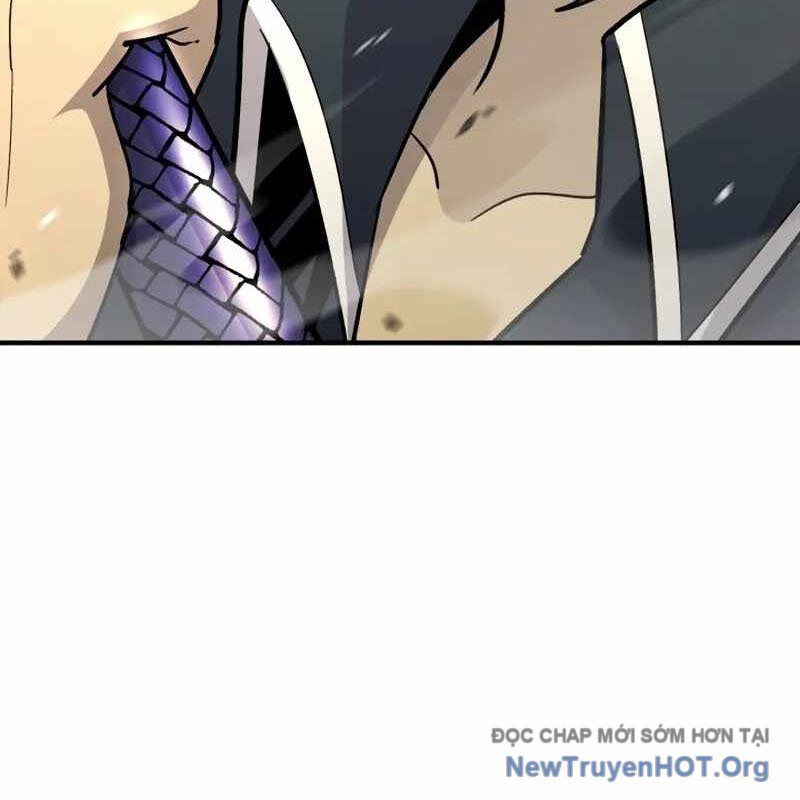 Bản Chất Của Chuyển Sinh [Chap 131-143] - Page 117