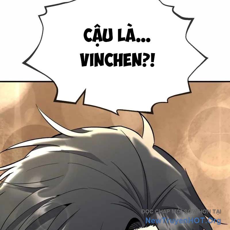 Bản Chất Của Chuyển Sinh [Chap 131-143] - Page 119