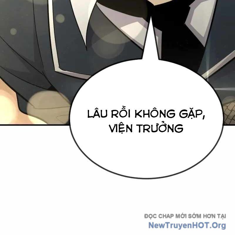 Bản Chất Của Chuyển Sinh [Chap 131-143] - Page 121