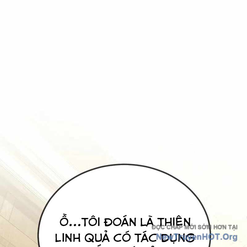 Bản Chất Của Chuyển Sinh [Chap 131-143] - Page 123
