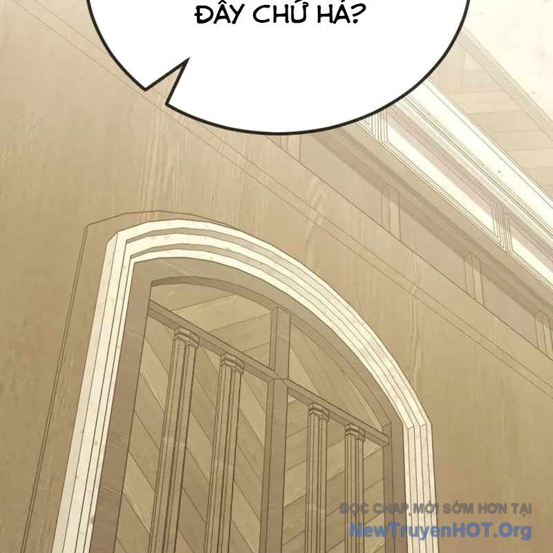 Bản Chất Của Chuyển Sinh [Chap 131-143] - Page 124