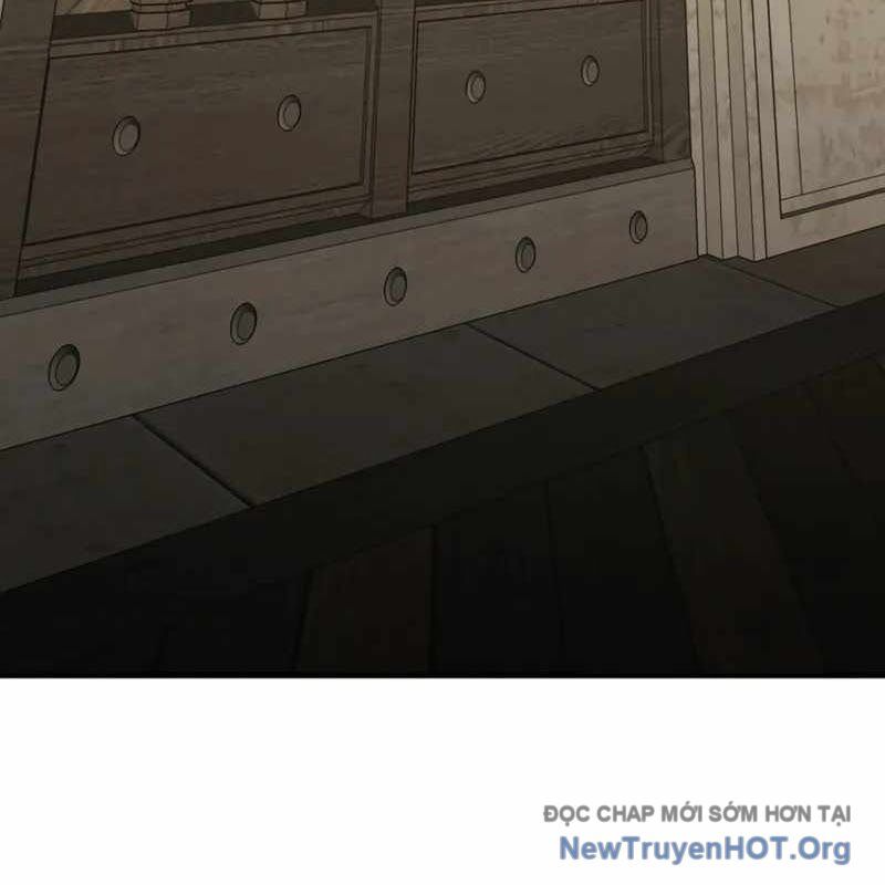 Bản Chất Của Chuyển Sinh [Chap 131-143] - Page 126